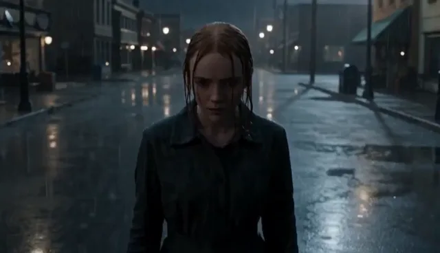 Preview for cinematic prompt by @Just_sharon7