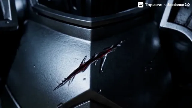 Preview for cinematic prompt by @ZaraIrahh