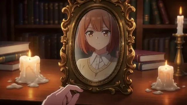 Preview for vfx prompt by @finshelley