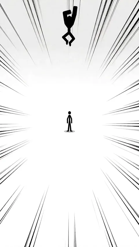 Preview for cinematic prompt by @ertanlabs