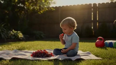 Preview for cinematic prompt by @enderozusaglam