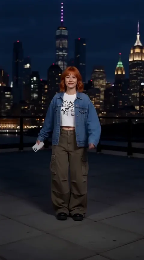 Preview for social-content prompt by @Kiber_Alla