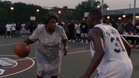 Preview for social-content prompt by @Viafin23