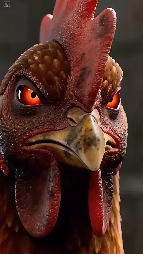 Preview for cinematic prompt by @ShamiWeb3