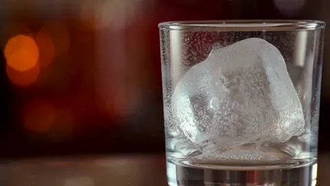 Preview for nature-scenic prompt by @johnAGI168