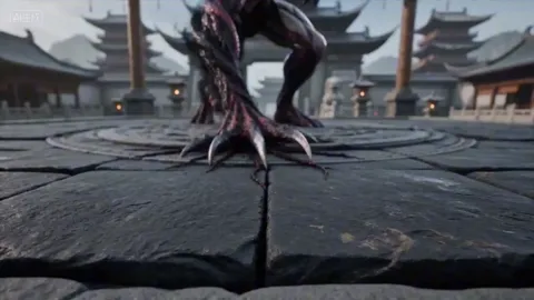 Preview for cinematic prompt by @Adam38363368936