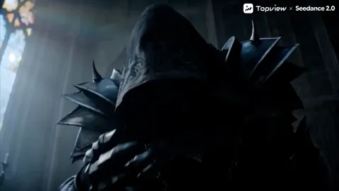 Preview for cinematic prompt by @ivnways