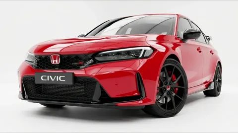 Preview for nature-scenic prompt by @impaulxyz