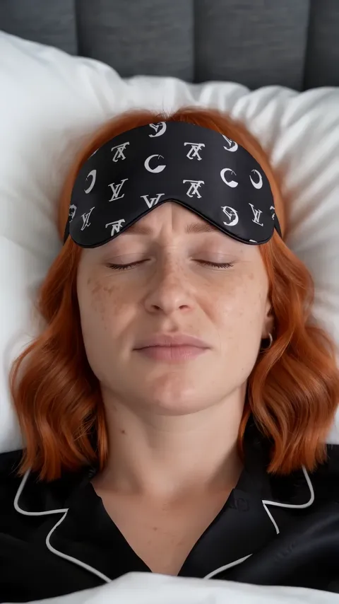 Preview for cinematic prompt by @Kiber_Alla