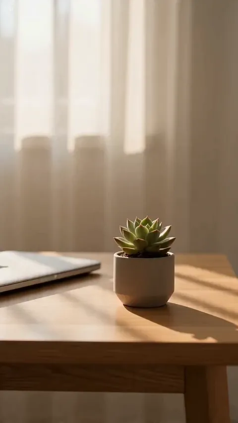 Preview for cinematic prompt by @InterestedBrain