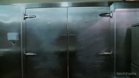 Preview for cinematic prompt by @techhalla