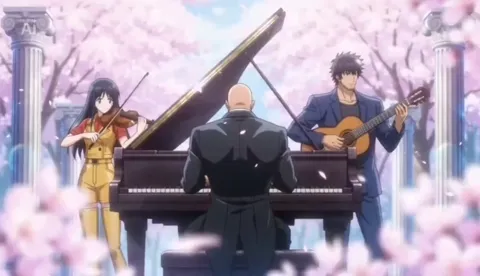 Preview for character prompt by @asheem01