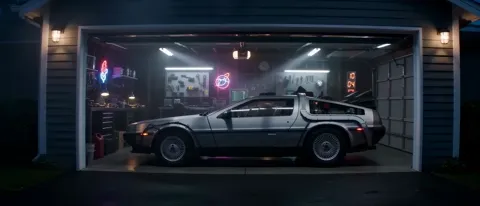 Preview for cinematic prompt by @guicastellanos1