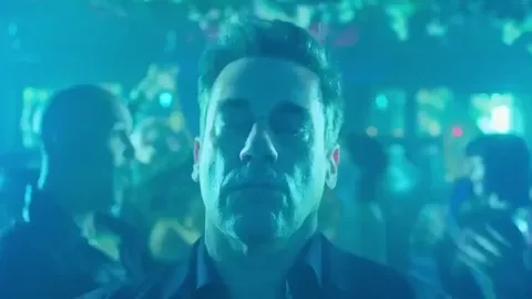 Preview for cinematic prompt by @noman23761