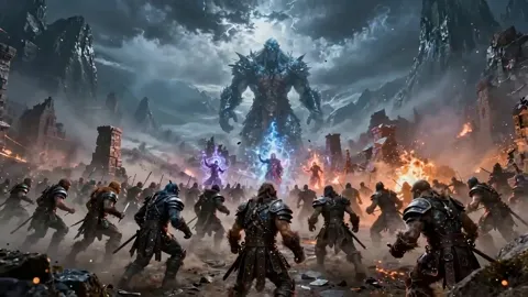 Preview for cinematic prompt by @a_shimanski