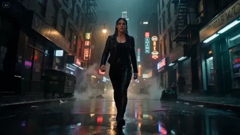 Preview for cinematic prompt by @ZaraIrahh