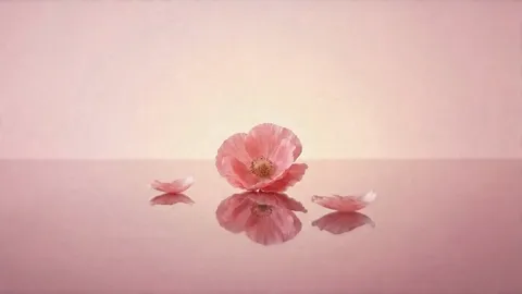 Preview for cinematic prompt by @CharaspowerAI