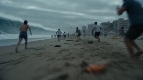 Preview for nature-scenic prompt by @AllaAisling