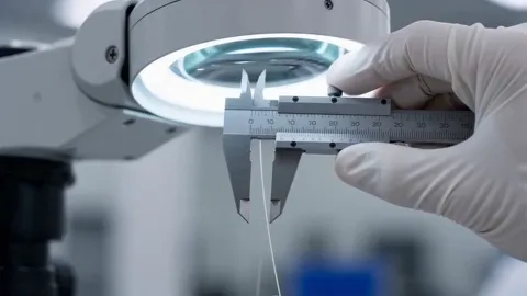 Preview for cinematic prompt by @guicastellanos1