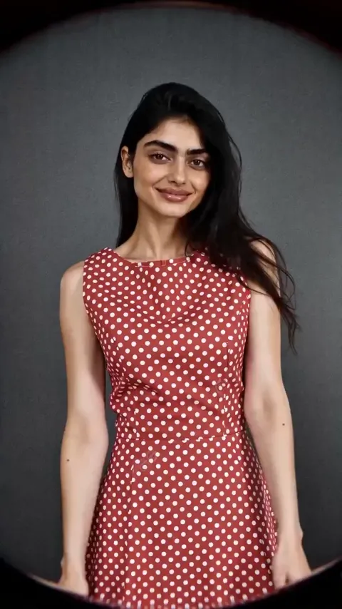 Preview for commercial prompt by @bmx_ai13