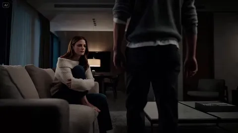 Preview for cinematic prompt by @IamEmily2050