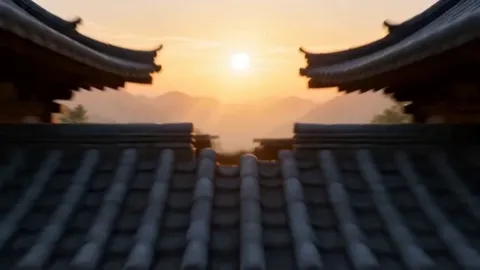 Preview for nature-scenic prompt by @drjoetw