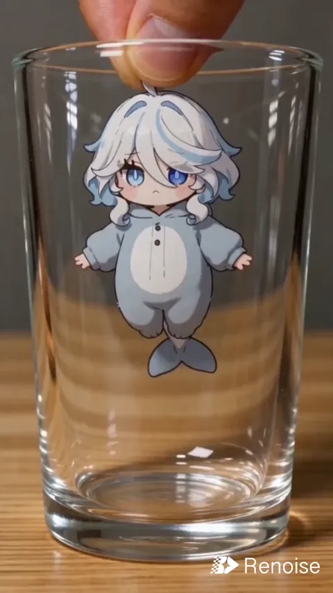 Preview for cinematic prompt by @Mayz1169