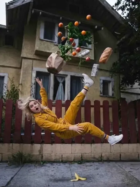 Preview for cinematic prompt by @oggii_0