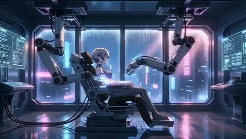 Preview for other prompt by @hqmank