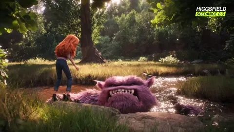 Preview for cinematic prompt by @EHuanglu