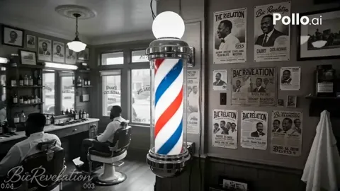 Preview for cinematic prompt by @Bic_Revelation