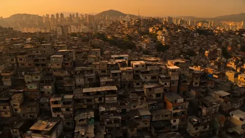 Preview for vfx prompt by @sebatheepan