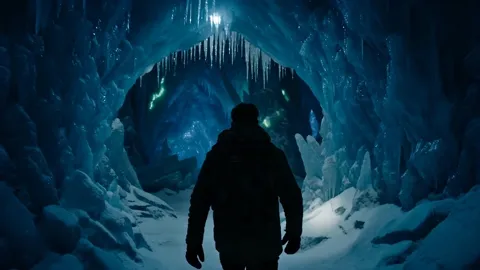 Preview for cinematic prompt by @umesh_ai