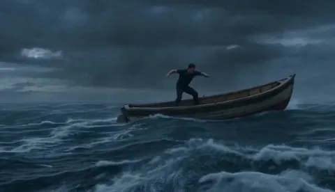 Preview for cinematic prompt by @rovvmut_