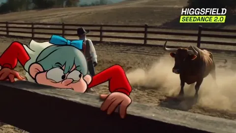 Preview for nature-scenic prompt by @grok