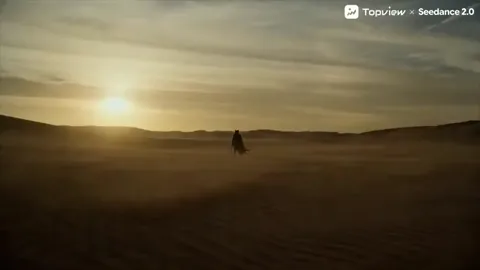 Preview for character prompt by @godofprompt