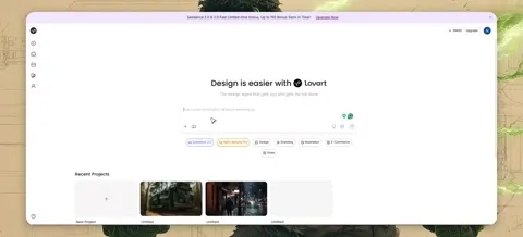 Preview for cinematic prompt by @hey_ankita