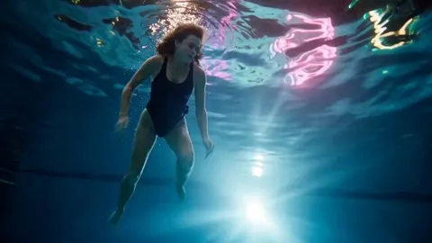 Preview for cinematic prompt by @KabookiAI