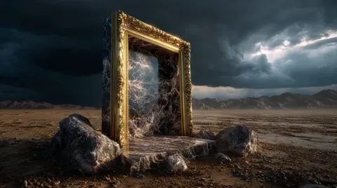 Preview for vfx prompt by @madgreek65