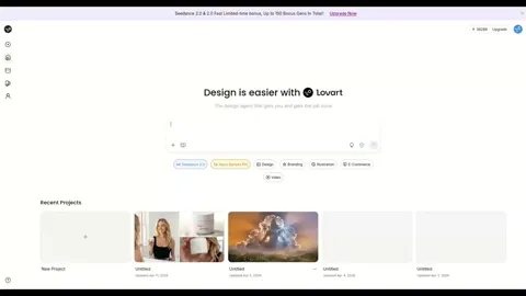 Preview for cinematic prompt by @aditiitwt