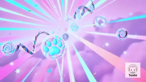 Preview for cinematic prompt by @Toshi_nyaruo_AI