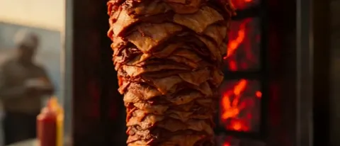 Preview for vfx prompt by @guicastellanos1