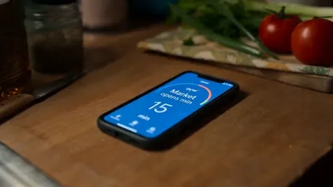 Preview for cinematic prompt by @MrDasOnX