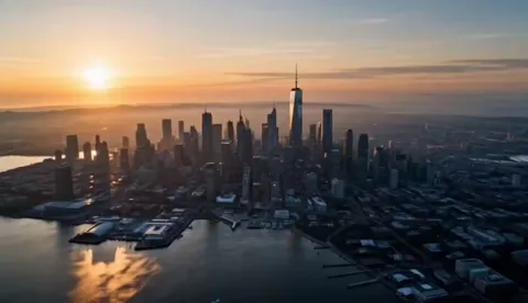 Preview for cinematic prompt by @EHuanglu