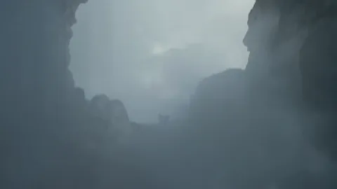 Preview for vfx prompt by @Ankit_patel211