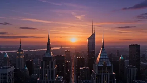 Preview for cinematic prompt by @guicastellanos1