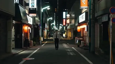 Preview for commercial prompt by @wenvis_ai