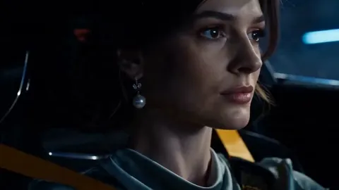 Preview for cinematic prompt by @john_my07