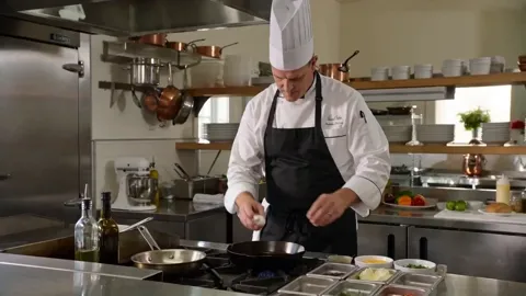 Preview for cinematic prompt by @jose_medina