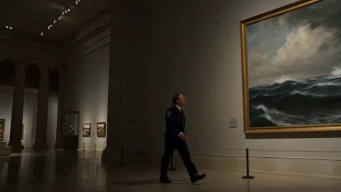 Preview for nature-scenic prompt by @umesh_ai